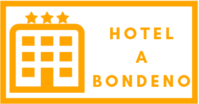 Hotel Bondeno (FE) – Hotel economici